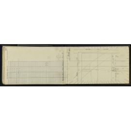 TN_1096-0061