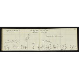 WN_1644-0033
