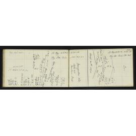 WN_1644-0034