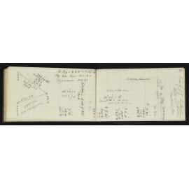 WN_1644-0039