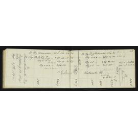 WN_1644-0040