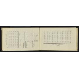 TN_1099-0005