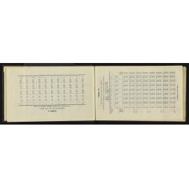 TN_1099-0006