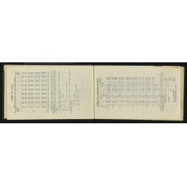 TN_1099-0007