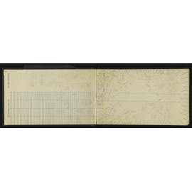 TN_1099-0011