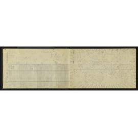 TN_1099-0015