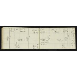 WN_1644-0044