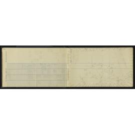 TN_1099-0017