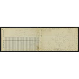 TN_1099-0021