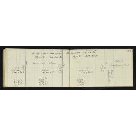 WN_1644-0045
