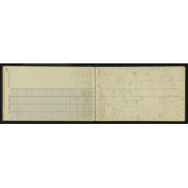 TN_1099-0030
