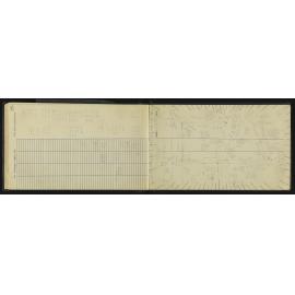 TN_1099-0036