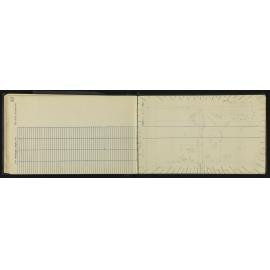 TN_1099-0042