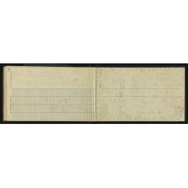 TN_1099-0044