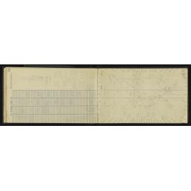 TN_1099-0048