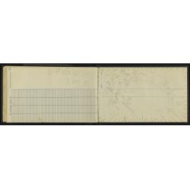 TN_1099-0061