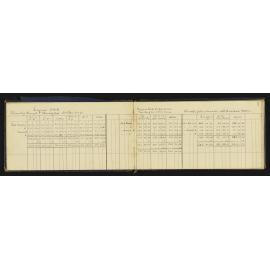 WN_0505-0005