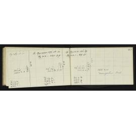 WN_1644-0049