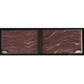 WN_1645-0002
