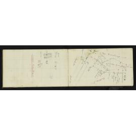 WN_1645-0020