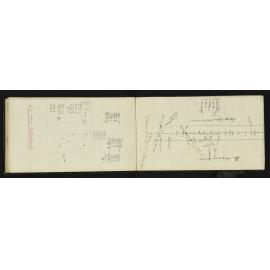 WN_1645-0030