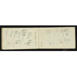 WN_1645-0033