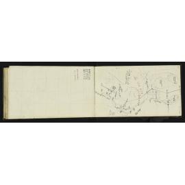WN_1645-0052