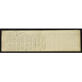 WN_1646-0003
