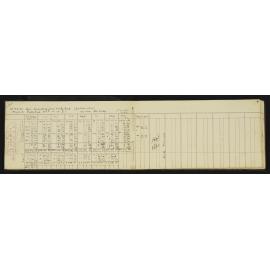 WN_1646-0004