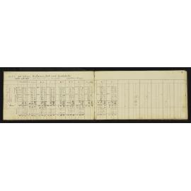 WN_1646-0006