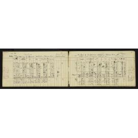 WN_1646-0007