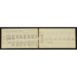 WN_1646-0008