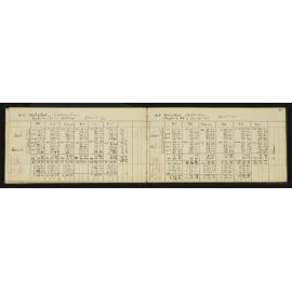 WN_1646-0009