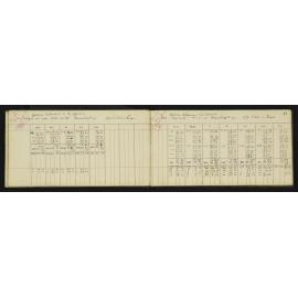 WN_1646-0017