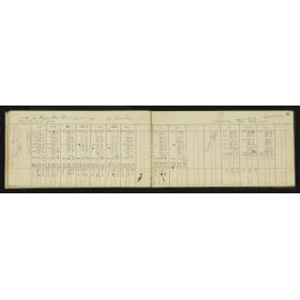 WN_1646-0019
