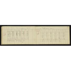 WN_1646-0021