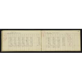 WN_1646-0027