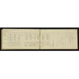 WN_1646-0028