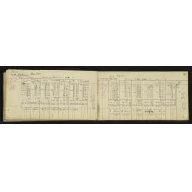 WN_1646-0029