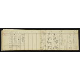 WN_1646-0031
