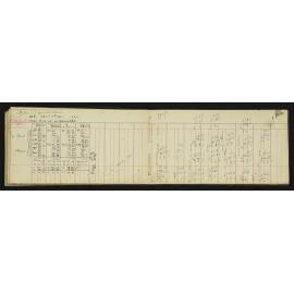 WN_1646-0032