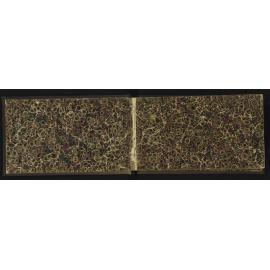 WN_1647-0002