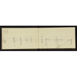 WN_1647-0008
