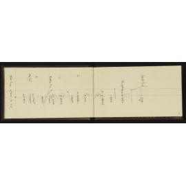 WN_1647-0010