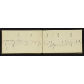 WN_1647-0012