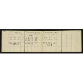 WN_1648-0004