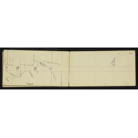 WN_1648-0018