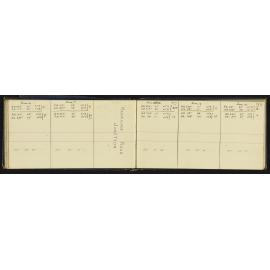 WN_0505-0021