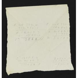 WN_1648-0035