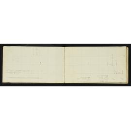 WN_1650-0004